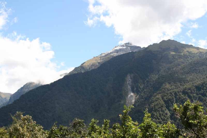 Nieuw-Zeeland 2011 - 1563